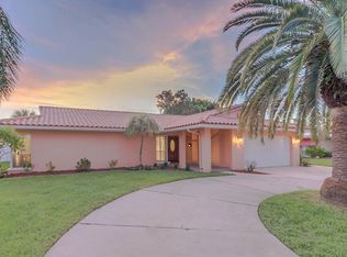10466 Majestic Dr, Largo, FL 33774