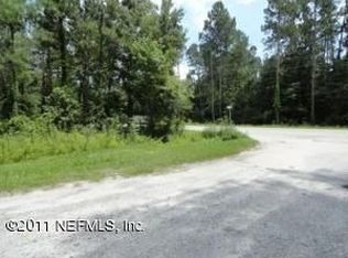 267 Dolphin Cir, Middleburg, FL 32068