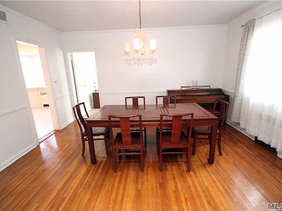 1st image of 80-51 188th St