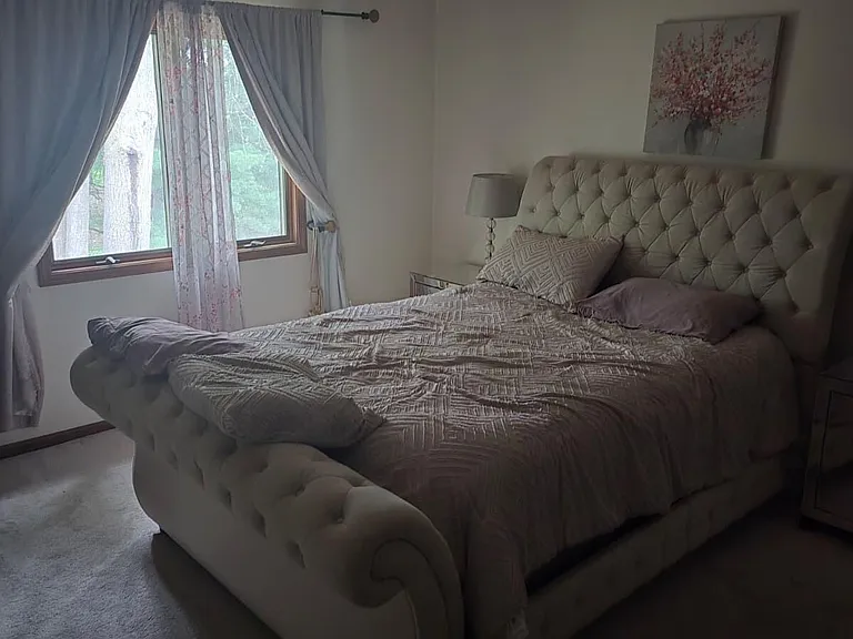1695 Shoemaker Dr — Photo 14