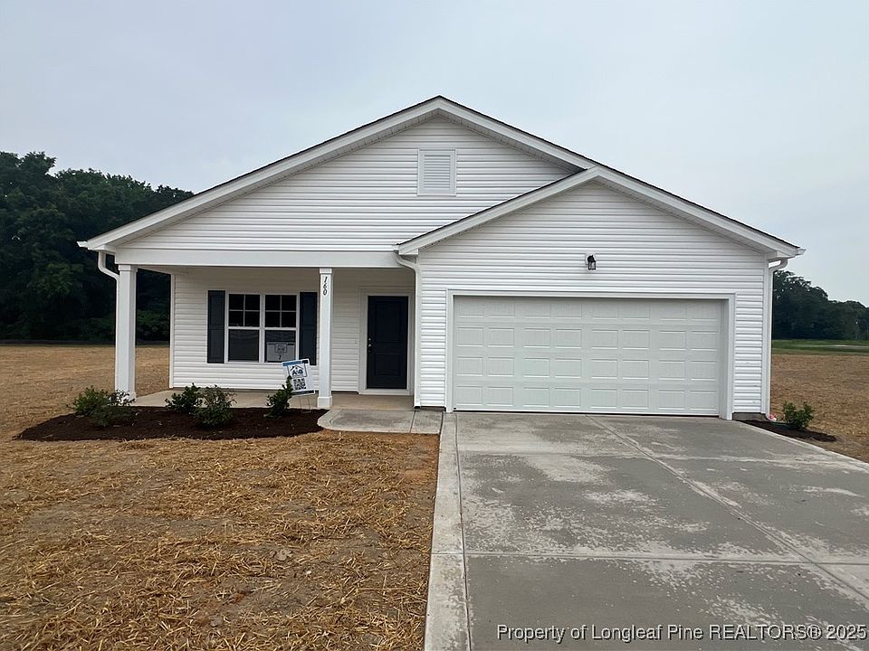 1st image of 160 Dalton Dr