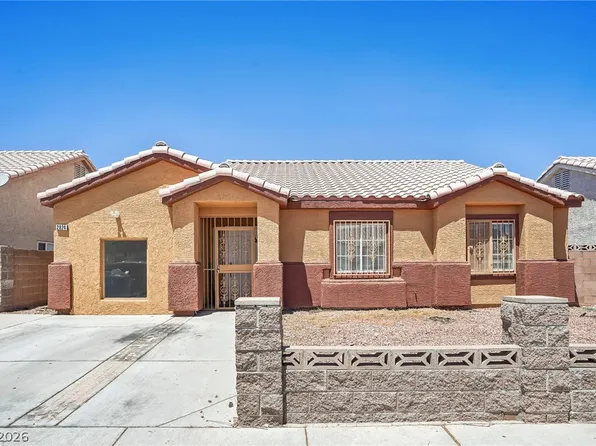 2824 Windstorm Ave, Las Vegas, NV 89106