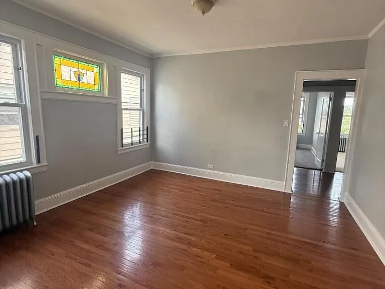 117 Grove St #2 — Photo 15