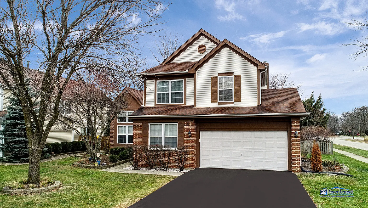 204 Lenox Ct photo 1