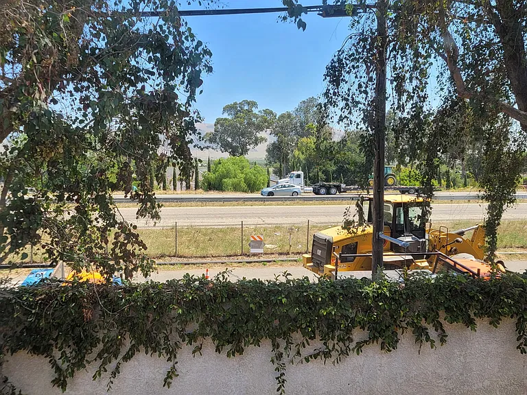 515 Grande Ave #D — Photo 10