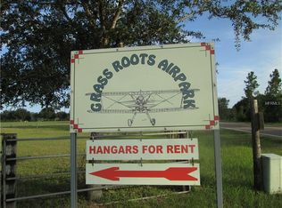 4921 Indigo Rd, Groveland, FL 34736