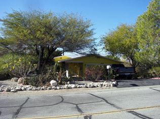 12725 Mountain View Rd, Desert Hot Springs, CA 92240