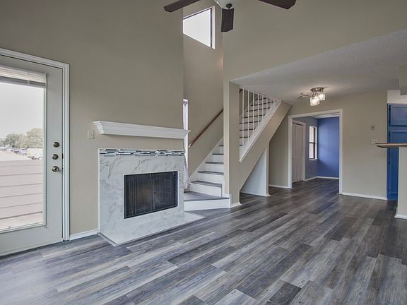 4th image of 2301 Basil Dr APT F211