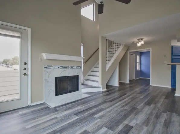 2301 Basil Dr APT F211, Arlington, TX 76006