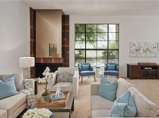 17116 Burbank Blvd, Encino, CA 91316