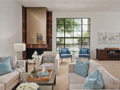 17116 Burbank Blvd, Encino, CA, 91316