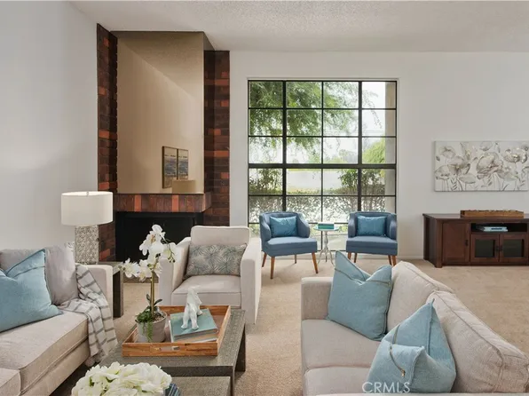 17116 Burbank Blvd, Encino, CA 91316