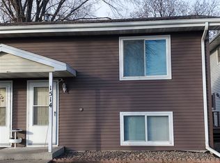1514 Dyke Ave, Grand Forks, ND 58203
