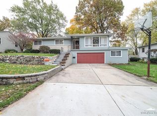 32 Guilford Rd, Montgomery, IL 60538