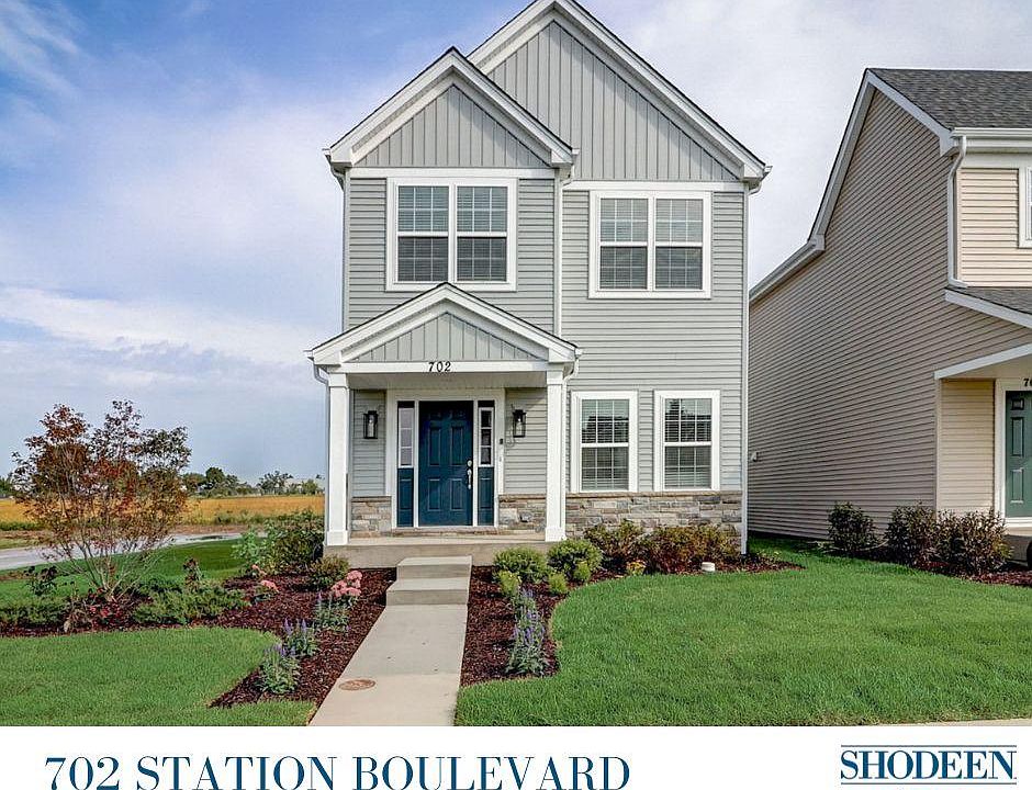 730 Elizabeth St # Taylor- 702 Station BLVD, Elburn, IL 60119 | Zillow