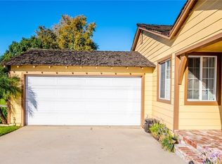 10408 Morning Ave, Downey, CA 90241