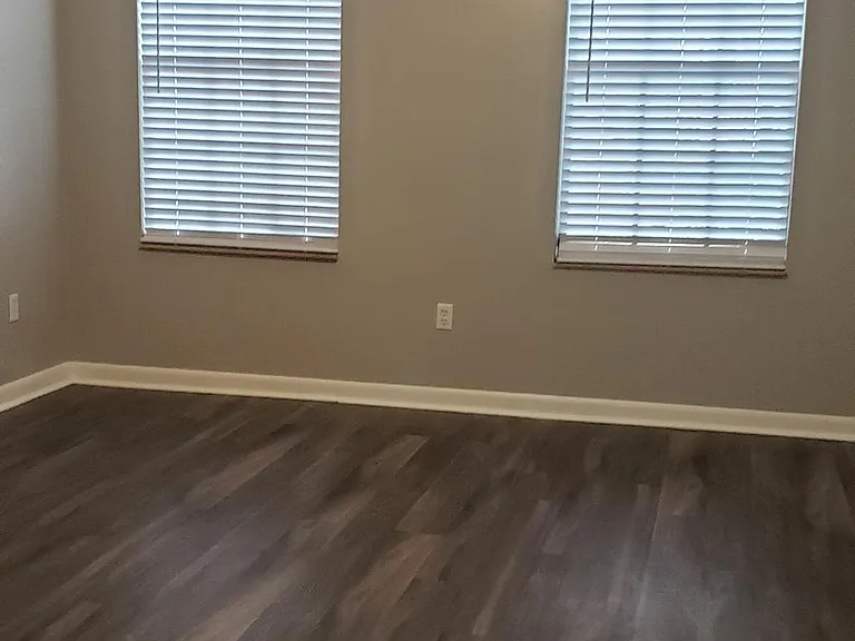 4315 W North A St #1 — Photo 2