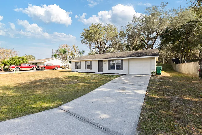 Building Photo - 1238 Padgett Cir