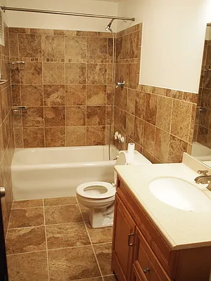 Rented by Sheila M Apfel, LREB | media 7