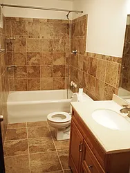 Rented by Sheila M Apfel, LREB