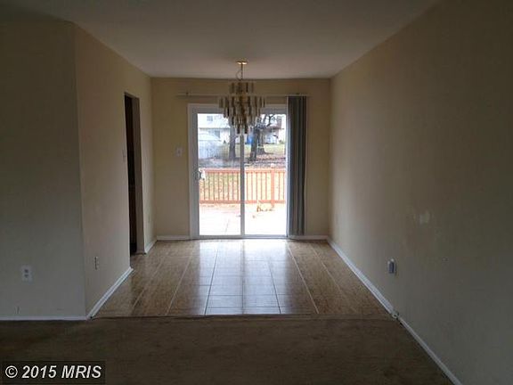 4th image of 3110 Kyle Ave