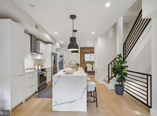 1510 N Bailey St #2, Philadelphia, PA 19121