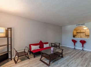 (Undisclosed Address), Atlanta, GA 30305