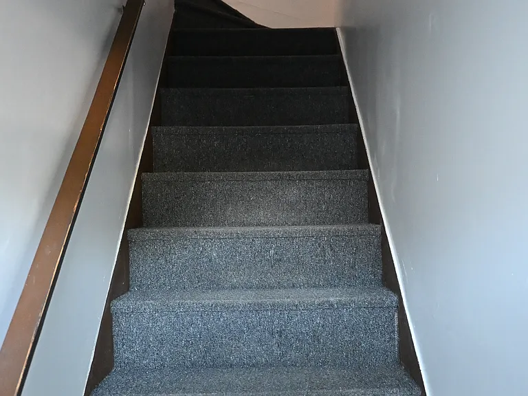 749 Union St #4 — Photo 9