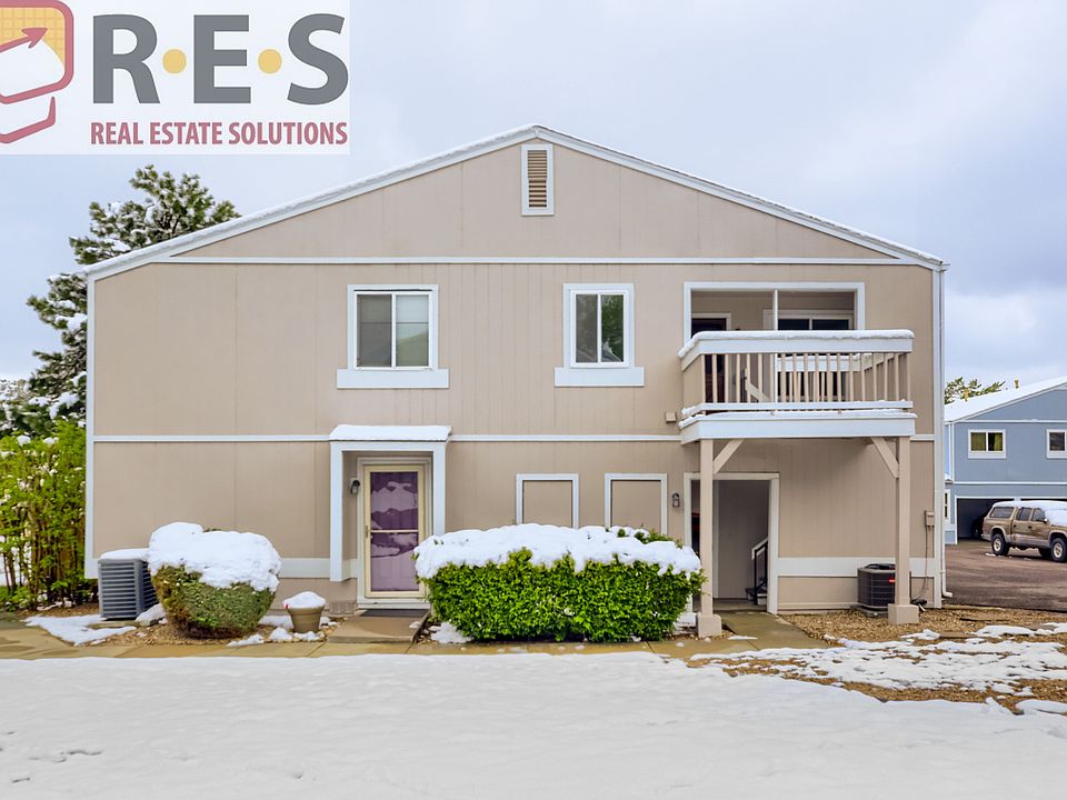 1st image of 7986 Chase Cir APT 64