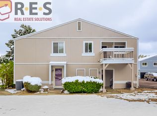 7986 Chase Cir APT 64, Arvada, CO 80003