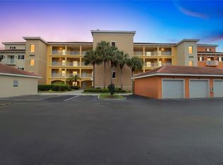 4530 Botanical Place Cir APT 307, Naples, FL 34112