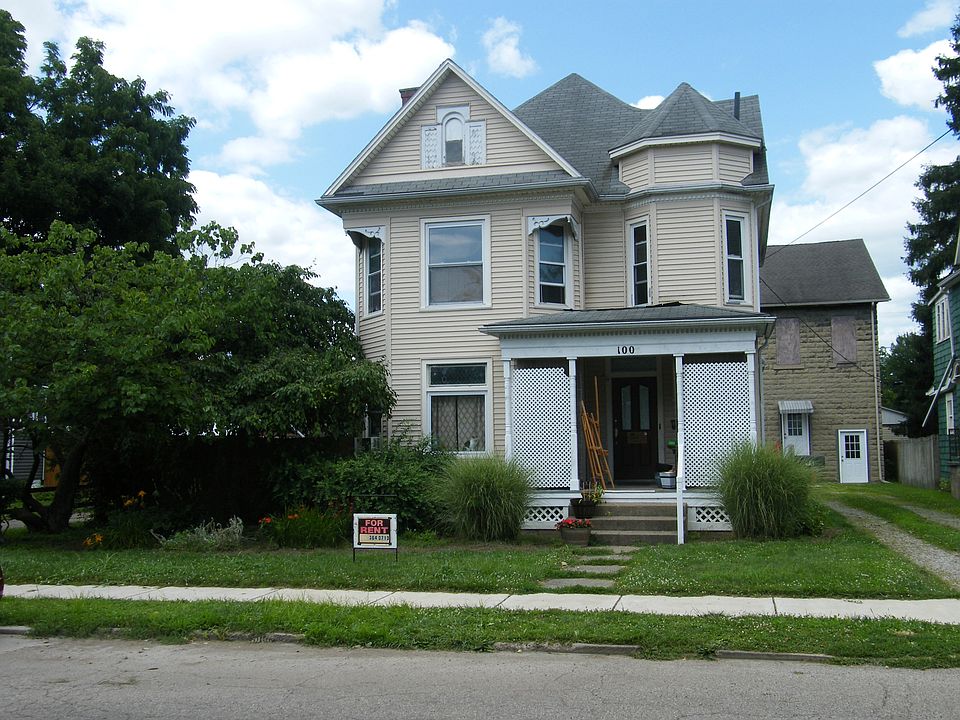 1st image of 100 Moull St