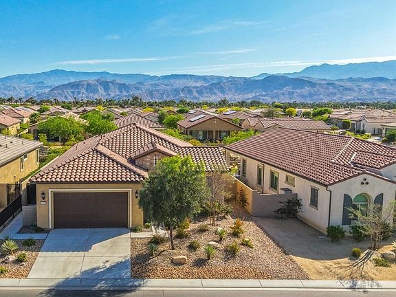 2nd image of 39 Grenache