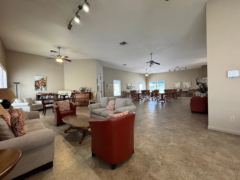 24410 Crenshaw Blvd #226 — Photo 20