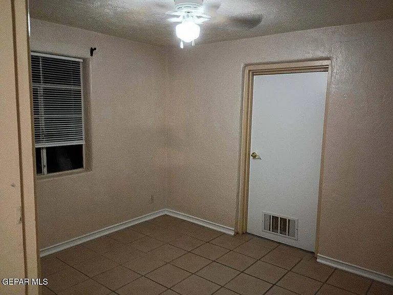 3208 Morehead Ave #EL — Photo 19