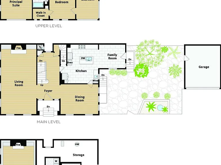 104 Funston Ave — Photo 41