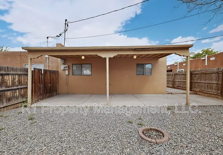 222 Shannon Pl NW #1 — Photo 38