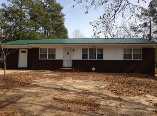 2122 Shamrock Dr, Augusta, GA 30904