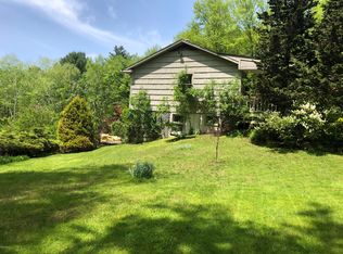 1105 Home Rd, Great Barrington, MA 01230