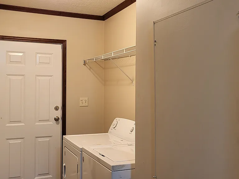 Windham Hills — Photo 36