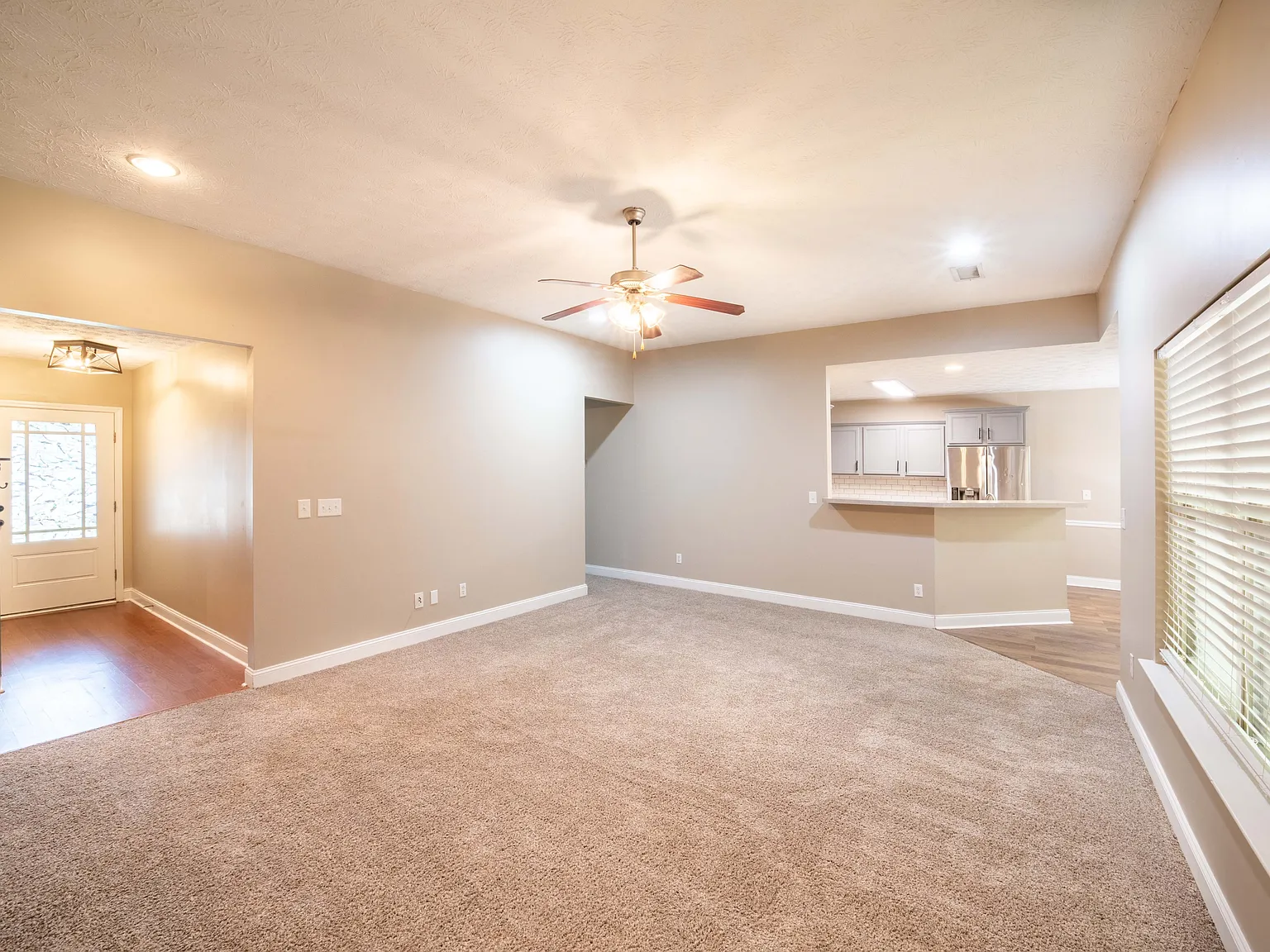 442 Lee Road 2170 - 1 — Photo 4