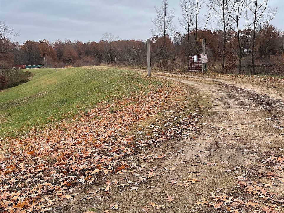 2519 Clay St Piggott, AR, 72454 Apartments for Rent Zillow