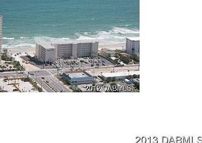 1st image of 3501 S Atlantic Ave #321
