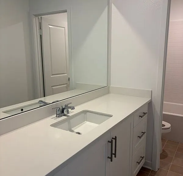 36549 Altisima Dr — Photo 17