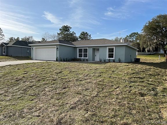 4th image of 2553 W Bravura Dr