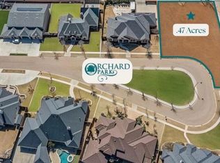 4007 113th St, Lubbock, TX 79423