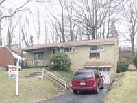 2nd image of 4561 Gates Dr