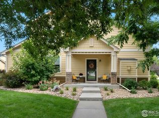 5132 Fruited Plains Ln, Fort Collins, CO 80528