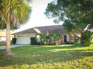 1025 Jennie Ridge Trl, Kissimmee, FL 34747