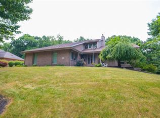 4784 Oakhurst Ave, Gibsonia, PA
